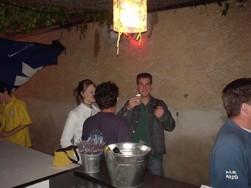 sagra_controfiletto_05 (10).JPG